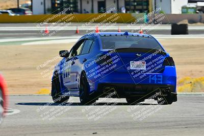 media/Nov-02-2025-Star Car (Sun) [[61724e2e34]]/Blue/Session 2/